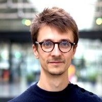 Jules Ratier