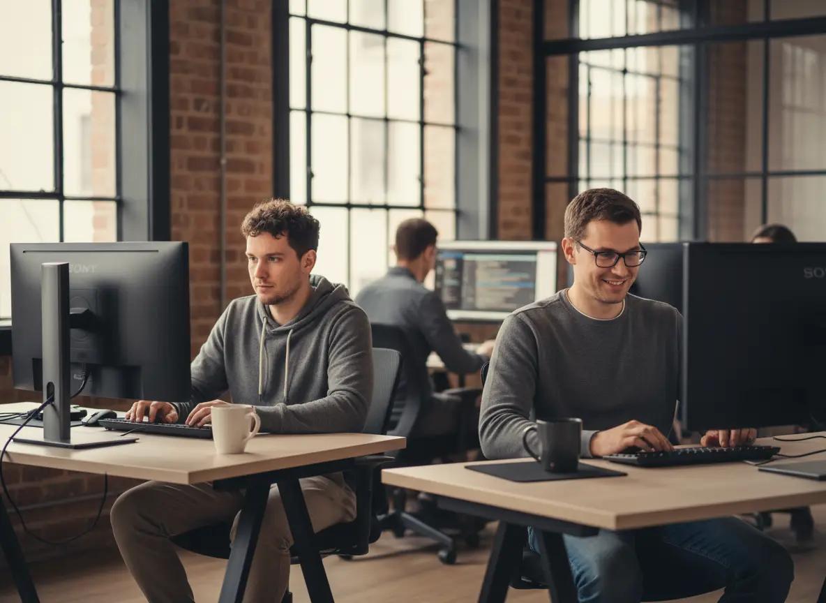 25 Excel to SaaS Migration Guides That Will Transform Your Business Operations