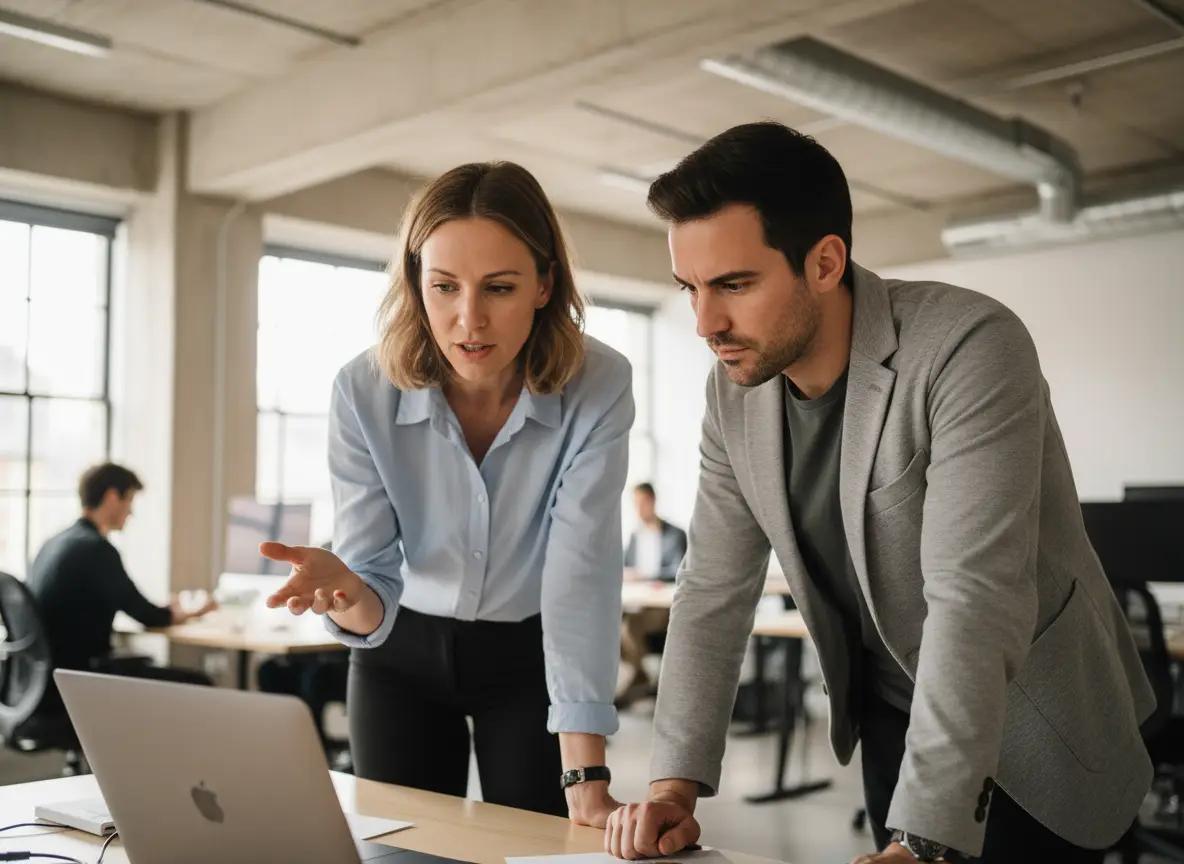 25 SaaS Marketing Strategies That Actually Drive Growth (Proven Methods Inside)