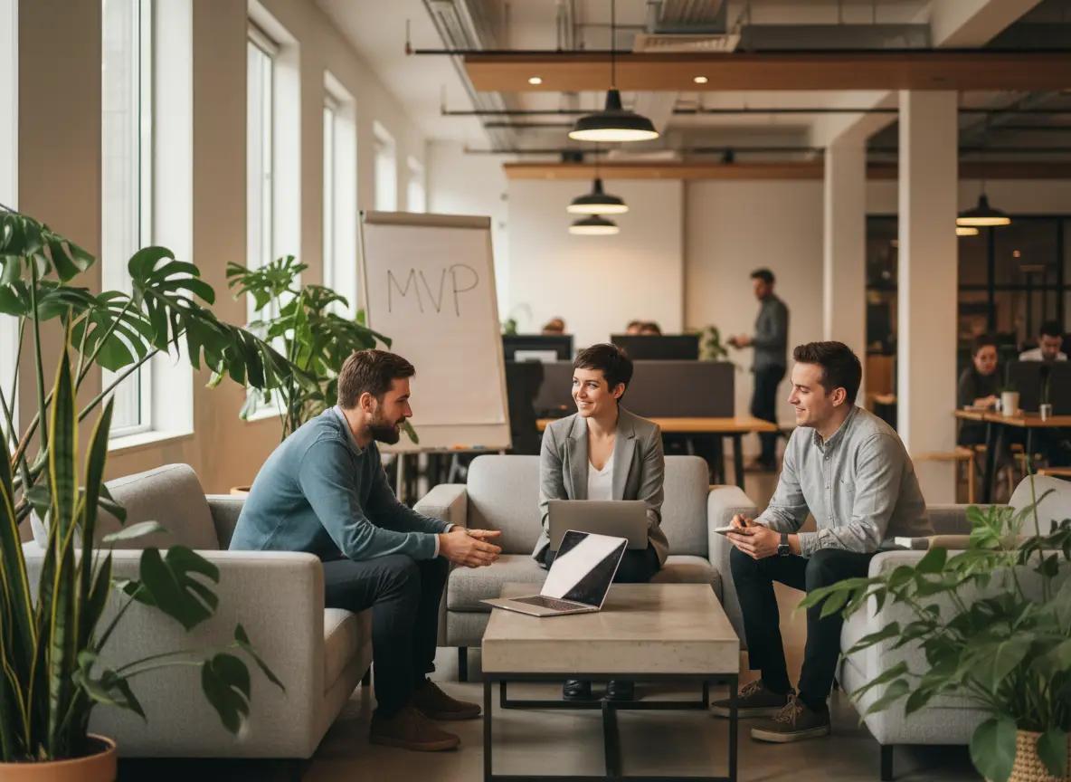25 Product Led Growth Strategies That Will Transform Your SaaS Business
