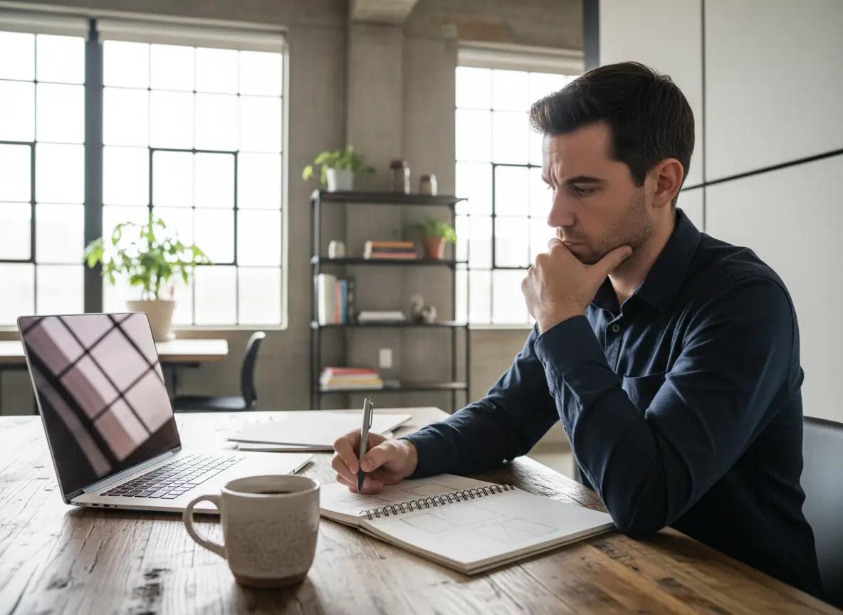 25 Proven Ways to Validate Your Startup Idea Before You Build (Complete 2026 Guide)