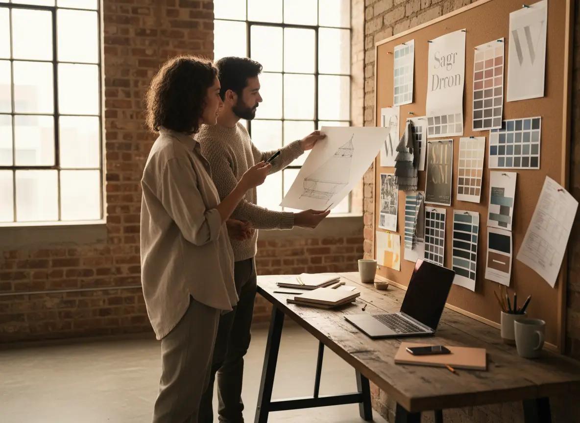 25 Service Productization Frameworks That Actually Work (Complete Guide for 2026)