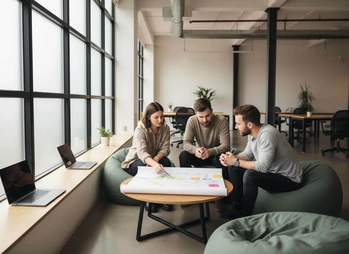 RFP for Software Development Template: The Complete Guide That Actually Works