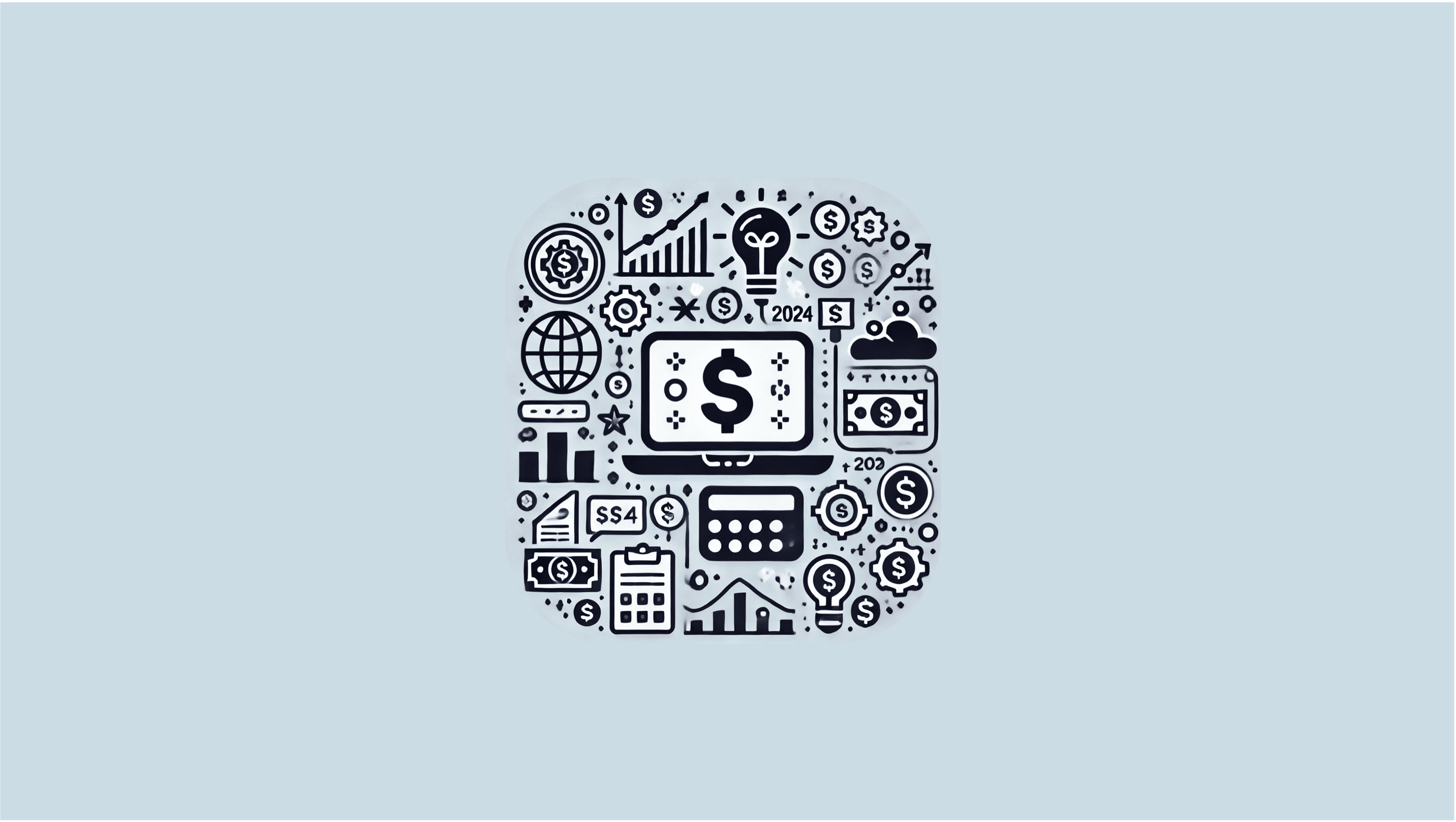 What does it cost to start a (digital) startup in 2026? 