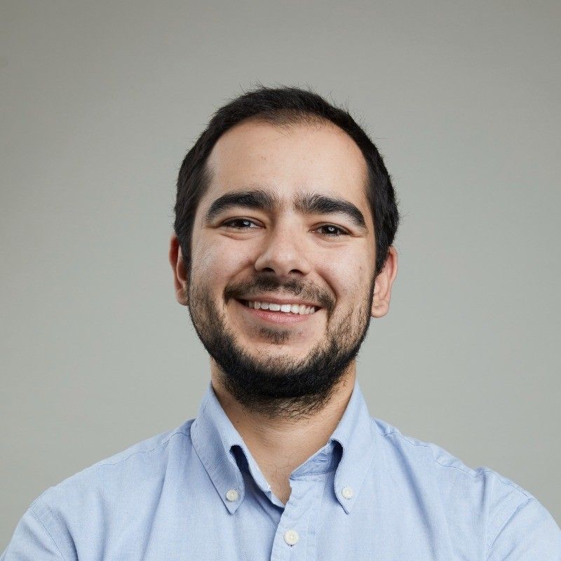João Fernandes