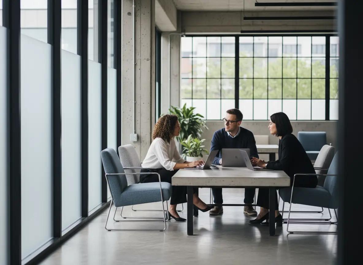 25 Proven Ways to Break Into the SaaS Industry (Even With Zero Experience)