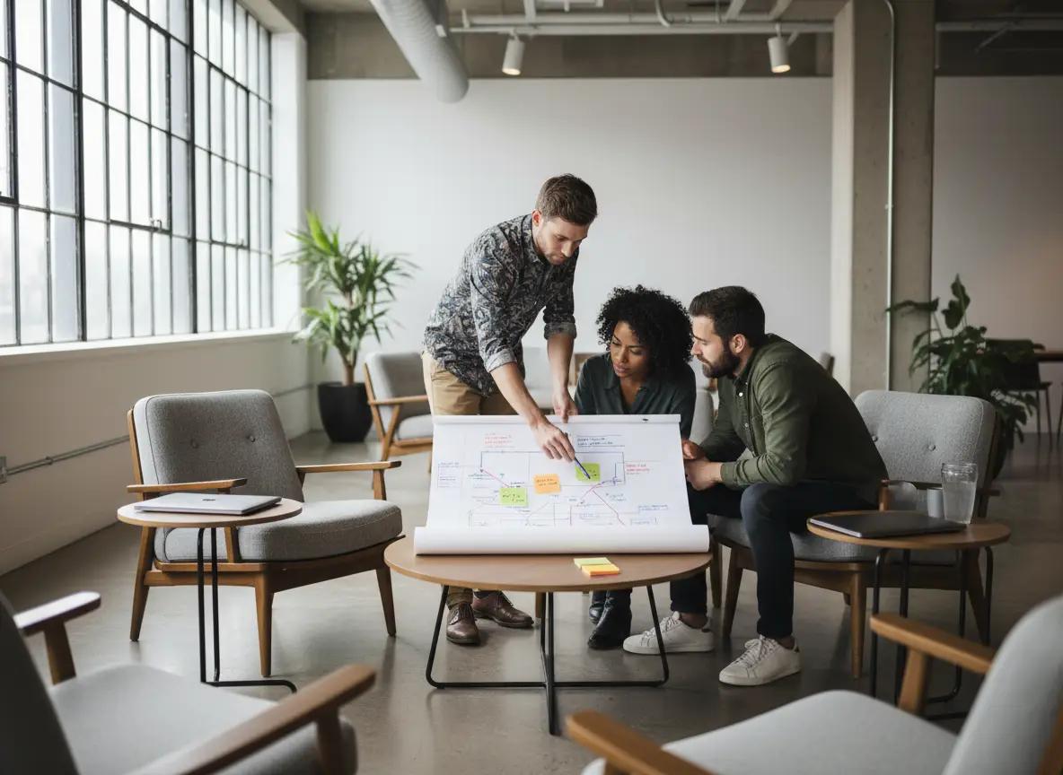 25 Game-Changing Methods to Value a Pre-Revenue Startup That Actually Work