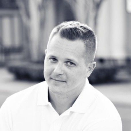 Dr. Jonathan Borgwing