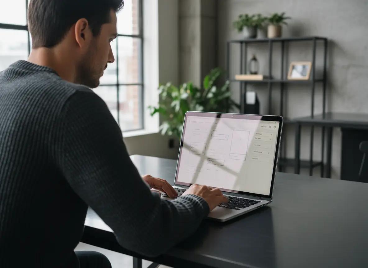 25 Methods That Actually Work to Find Your Perfect Technical Co-Founder (Without Losing Your Mind)