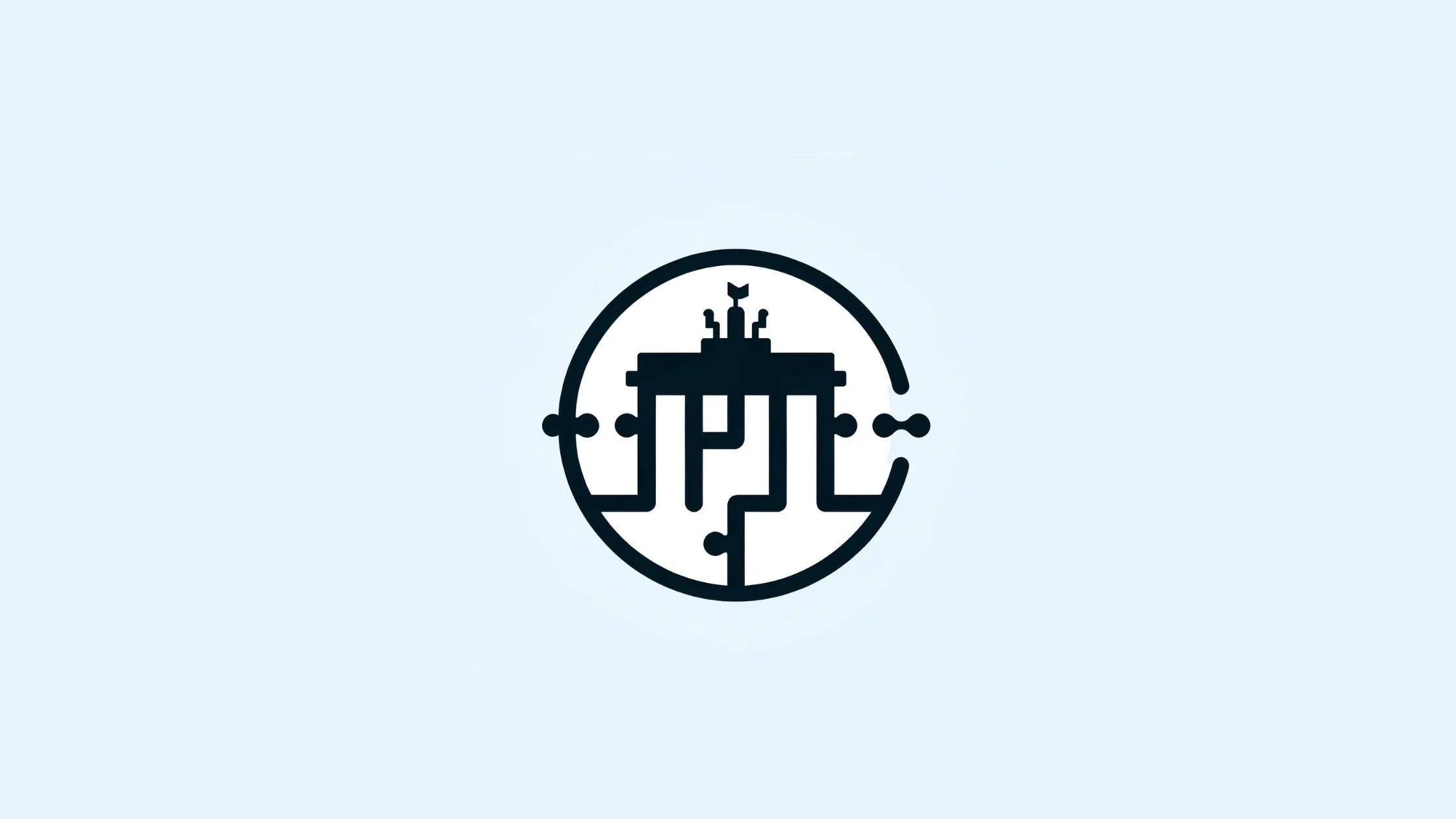 Top 5 No-Code Agencies in Germany