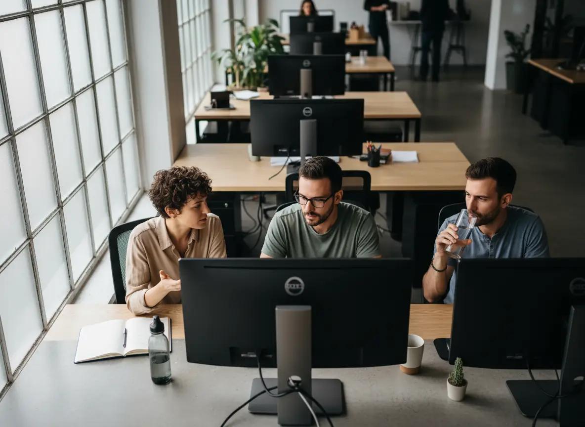 Custom Software vs Off-the-Shelf: The Ultimate Decision Guide for Smart Business Leaders