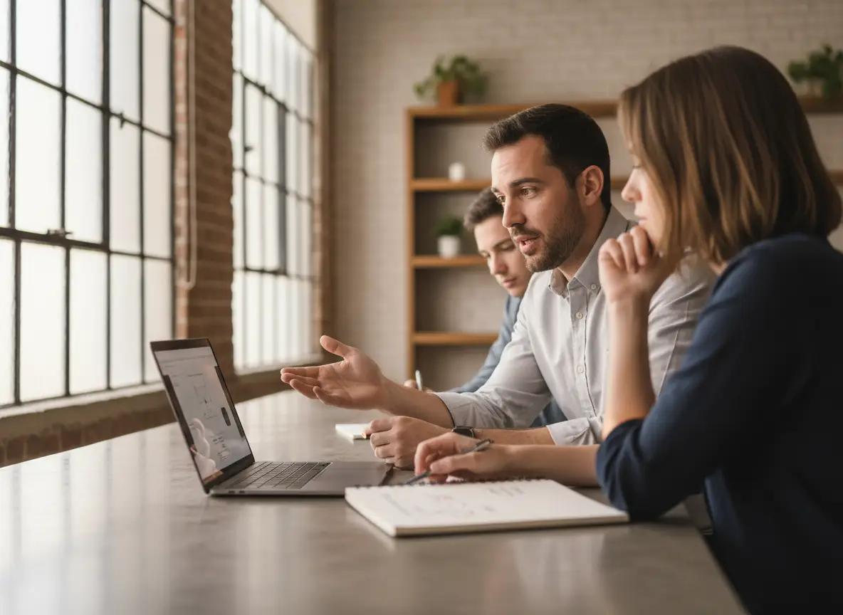 How to Create Software as a Service 