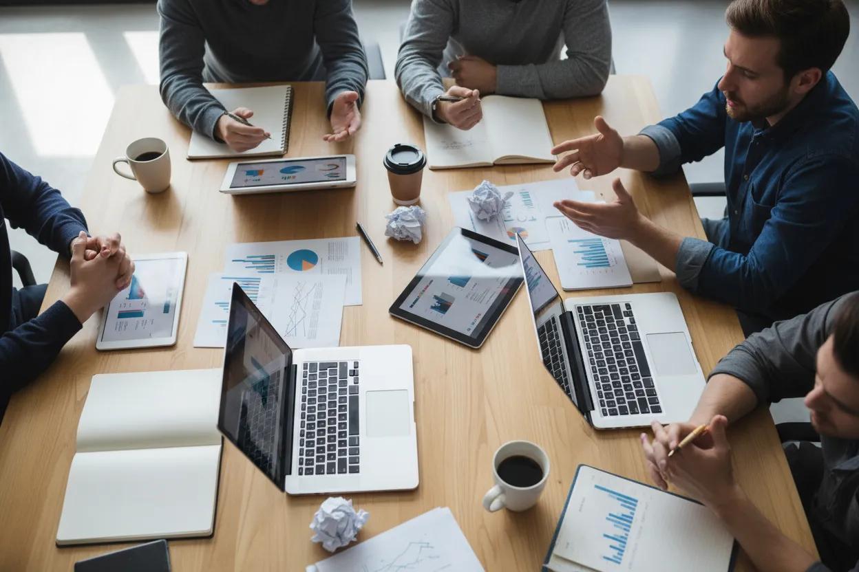 Ultimate Guide to SaaS Metrics That Matter in 2026