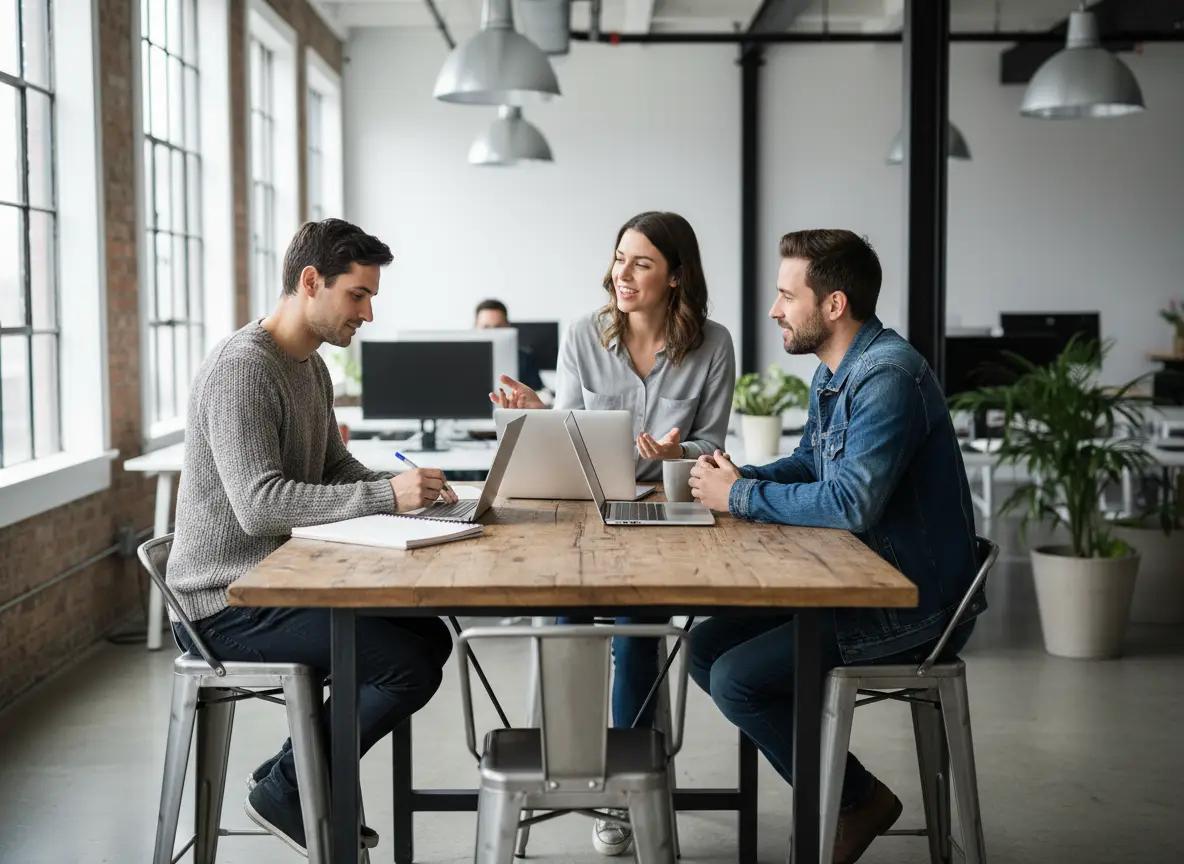 Pre-seed funding guide for startups: The reality nobody tells you