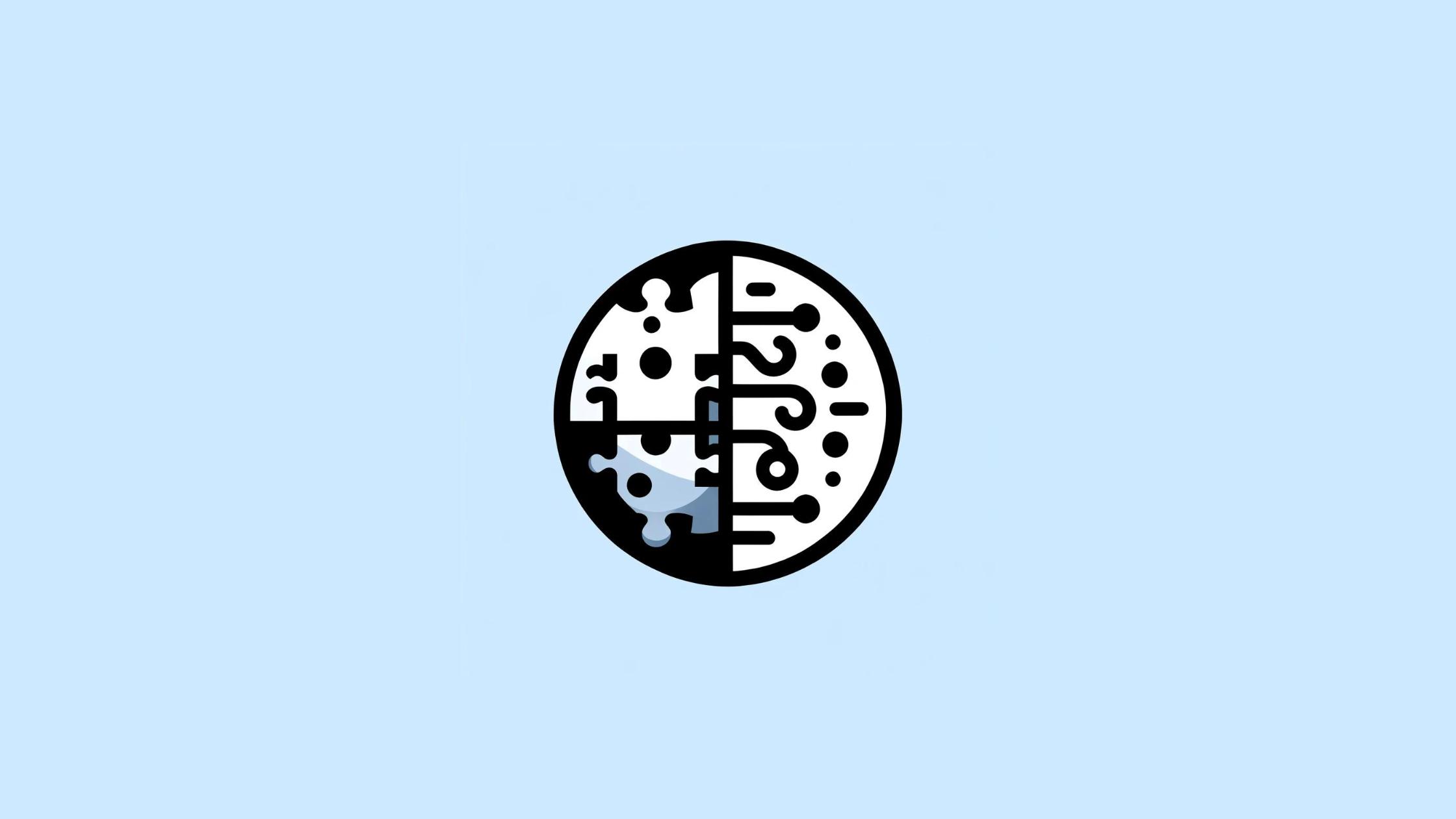 No-Code vs. Traditional Coding: Debunking the Myths