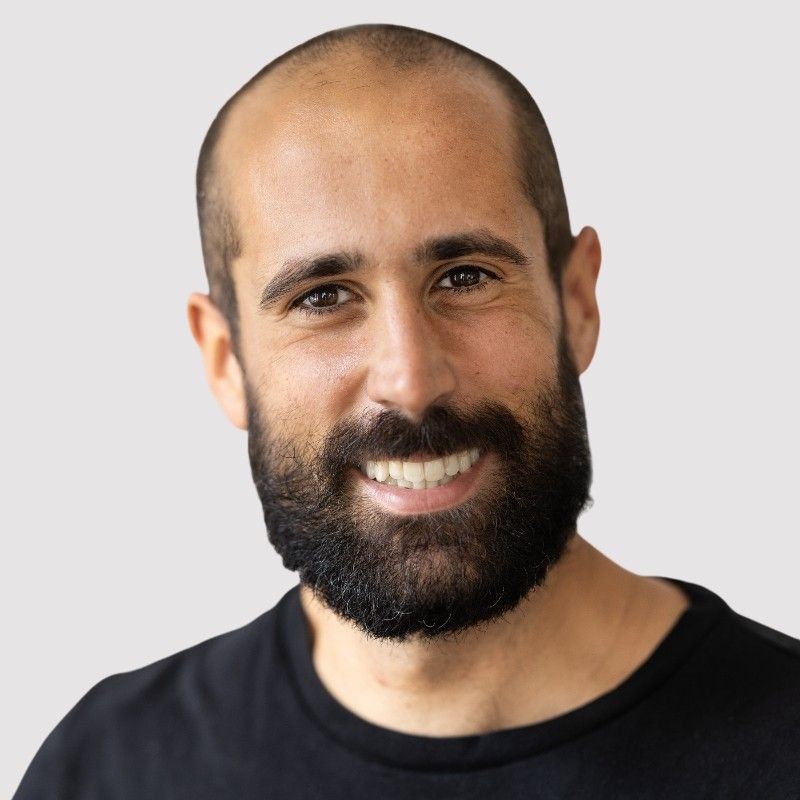 Diogo Guerner