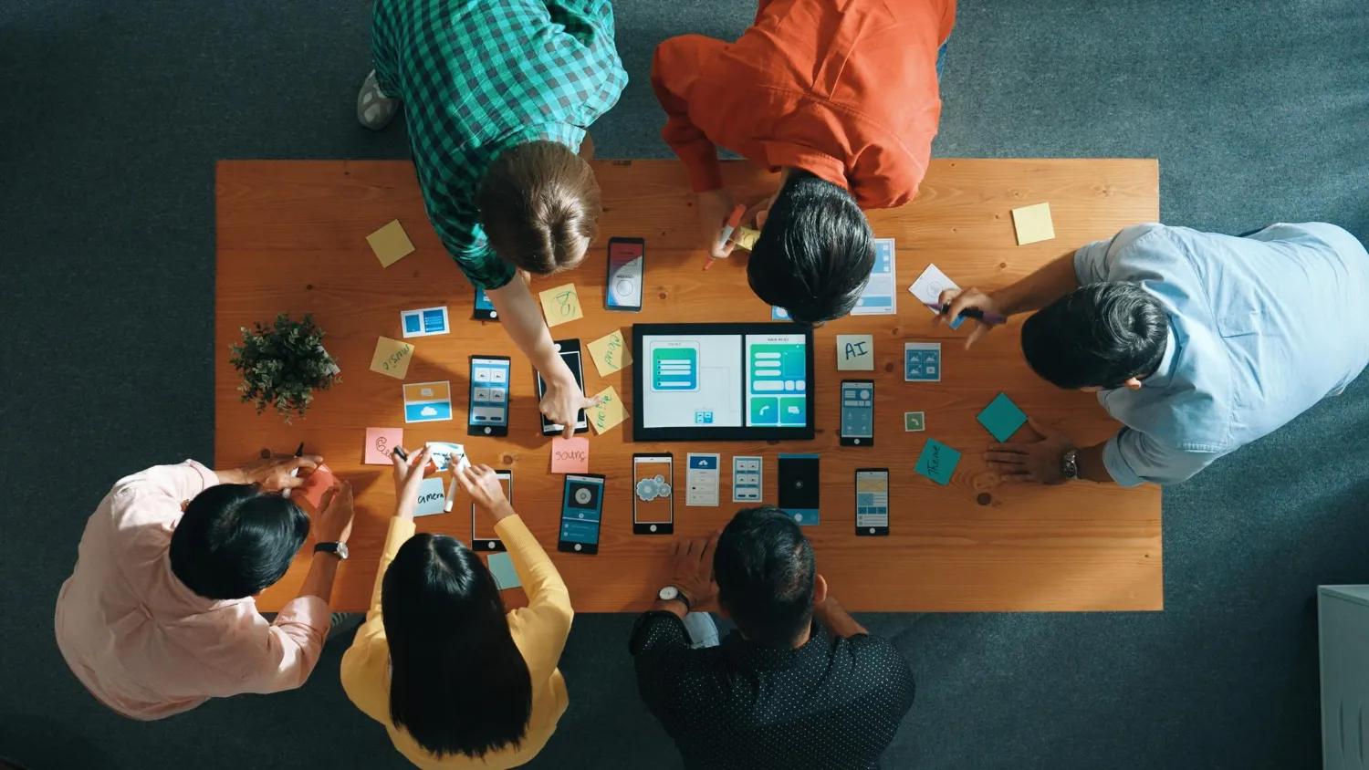 The 10 Best SaaS Marketing Strategies That Drive Results [2026]