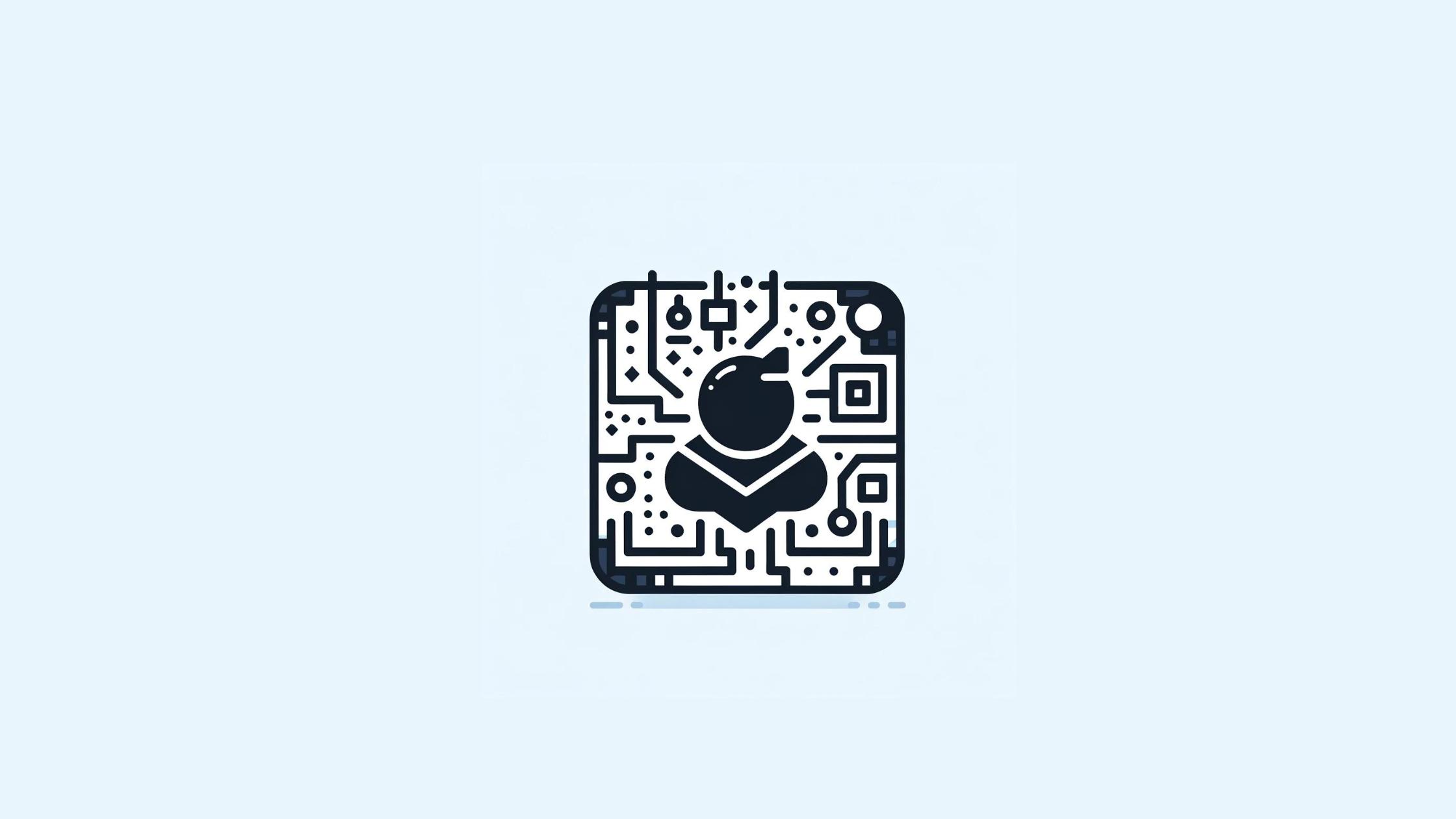 Doing More with Less with No-Code