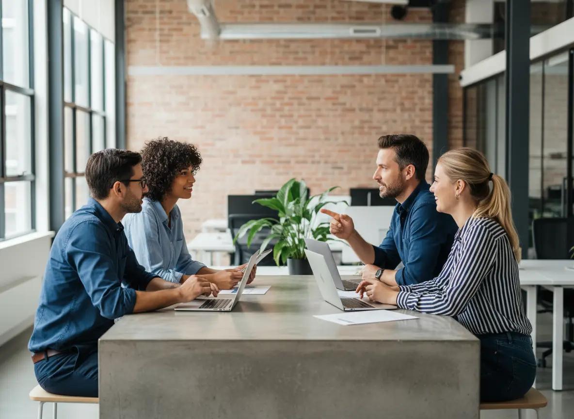 MVP funding strategies for startups: The real world guide to getting your first product built