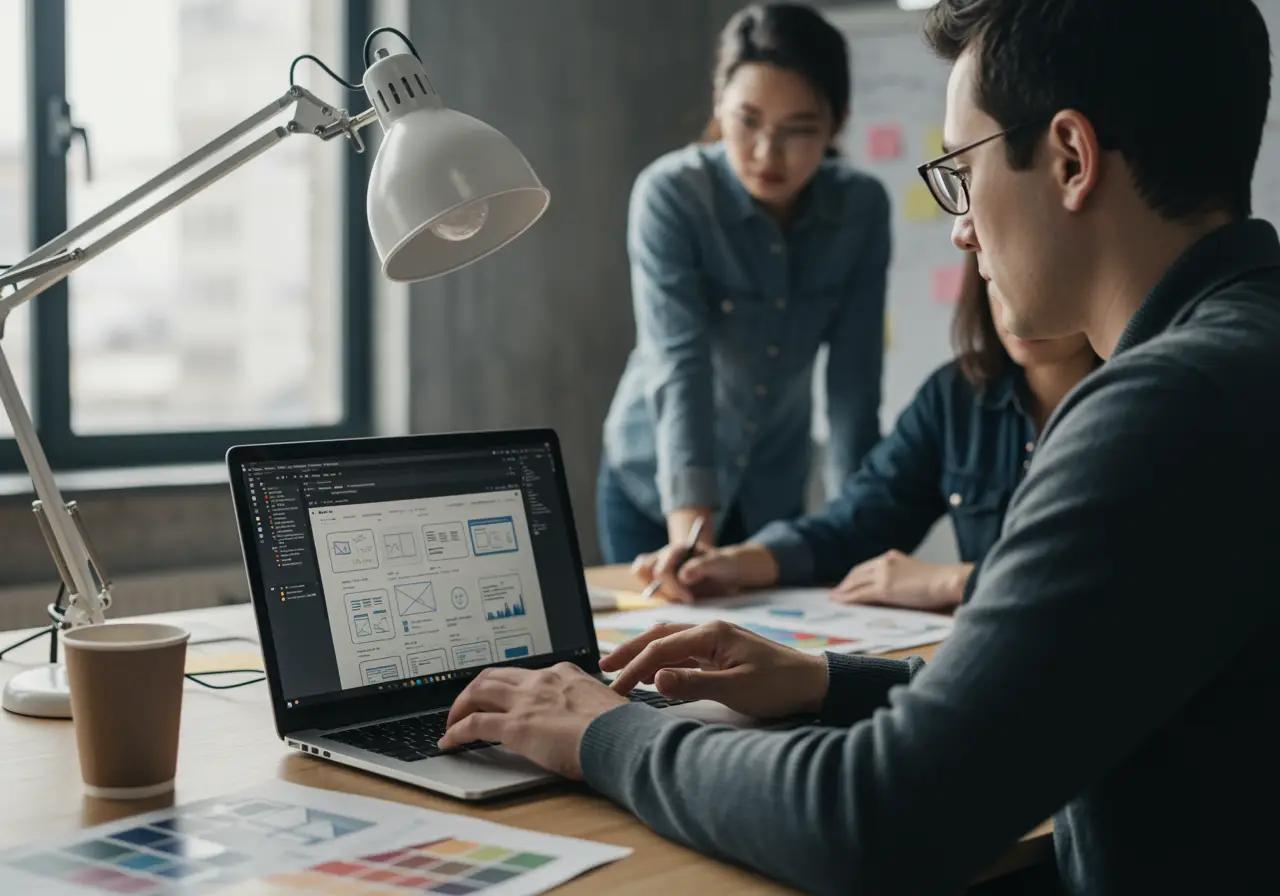 How to productize consulting services: A strategic guide