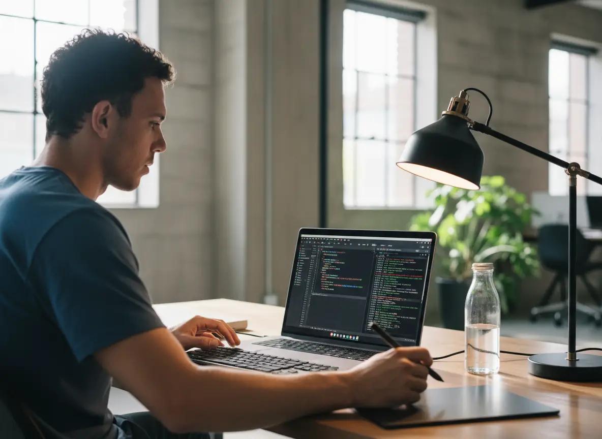 What is SaaS? Complete Guide to Understanding Software as a Service