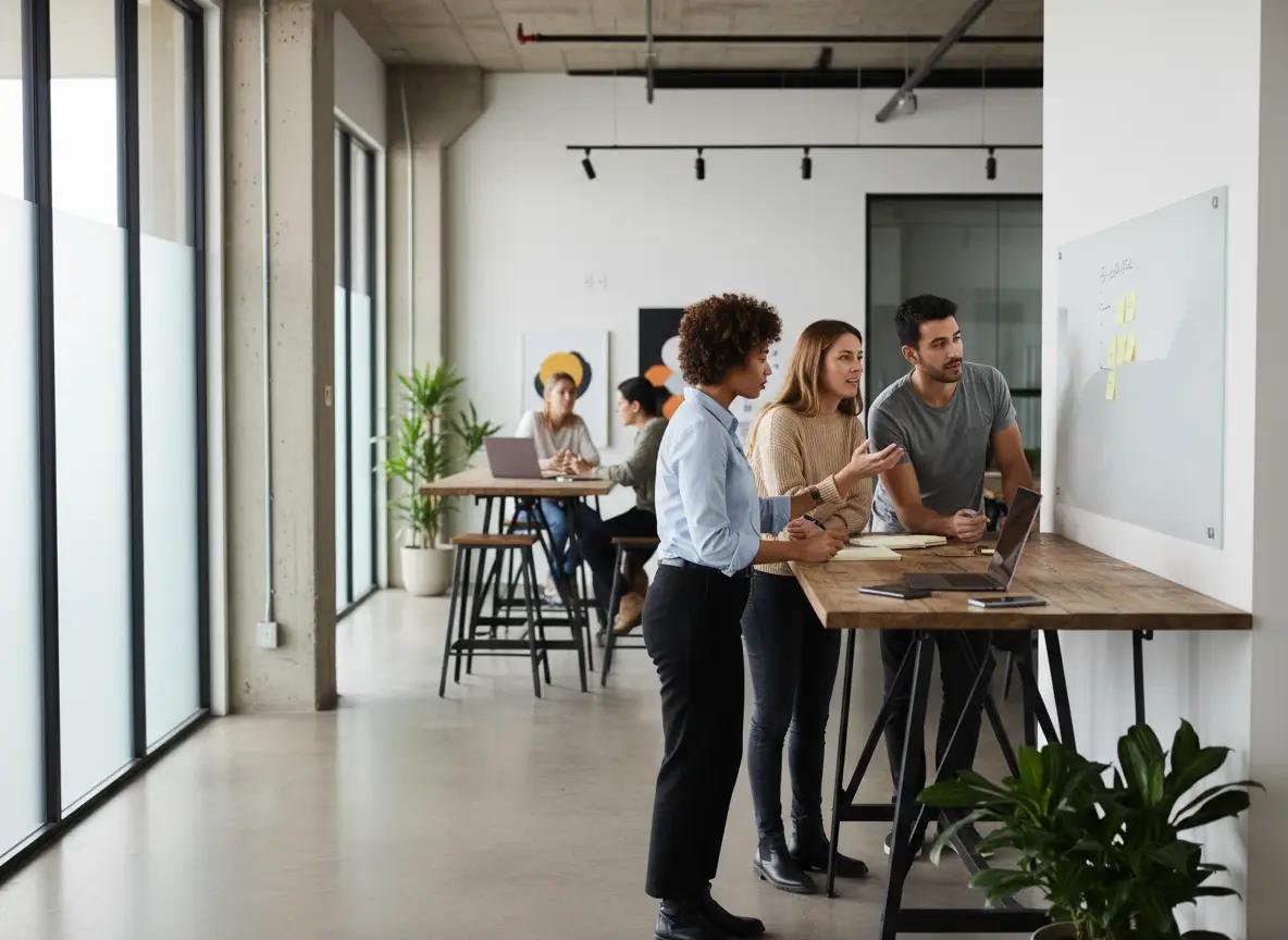 Monolithic vs Microservices: The Ultimate Architecture Showdown for Modern Development Teams