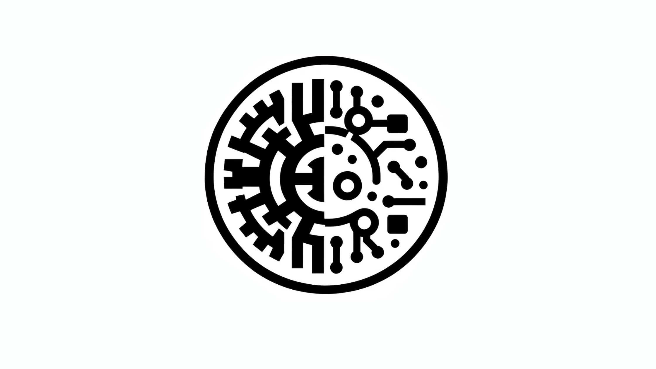 Bubble and Xano - Why combine them?