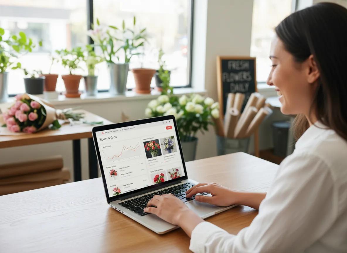 How No-Code Is helping Small Local Businesses