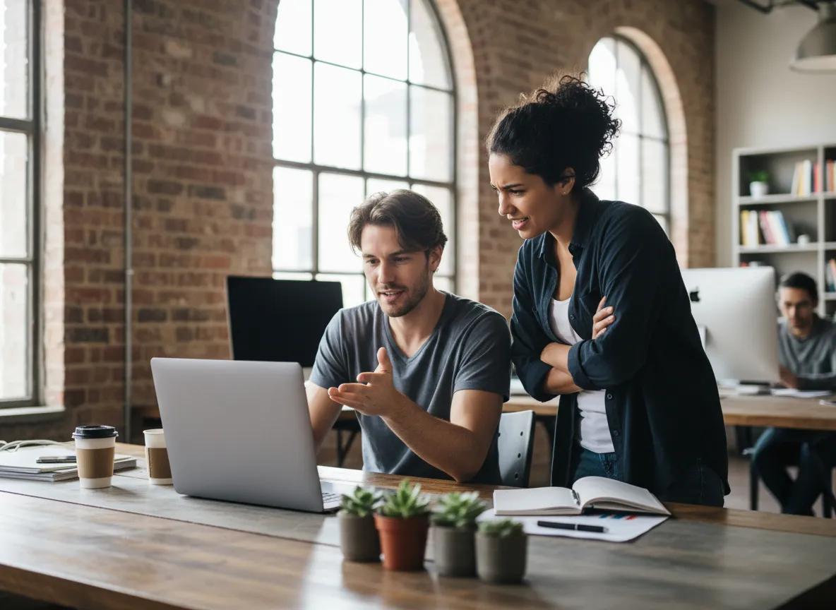 25 AI Marketing Strategies That Will Transform Your B2B SaaS Growth