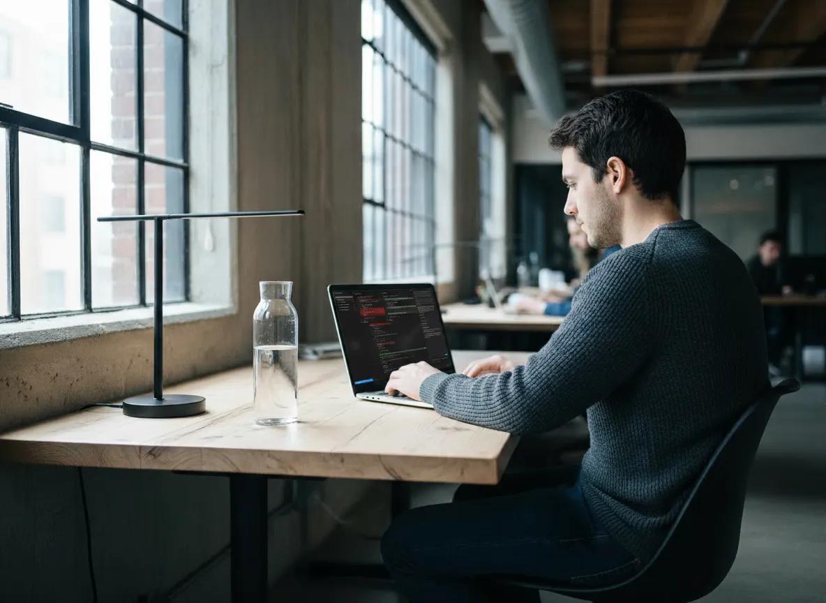 What is vibe coding? Strategies and tools to use in 2026 