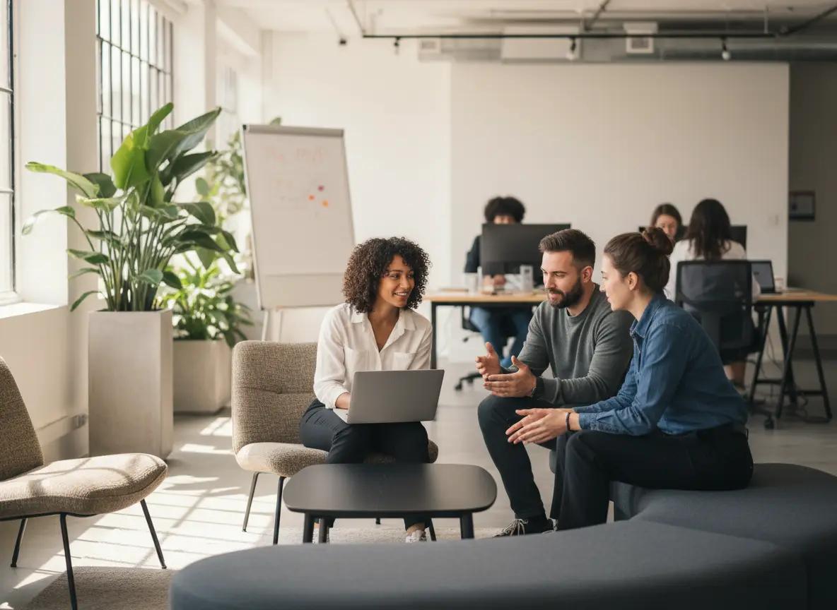 What is Product Led Growth: The Complete Guide to Building Products That Sell Themselves
