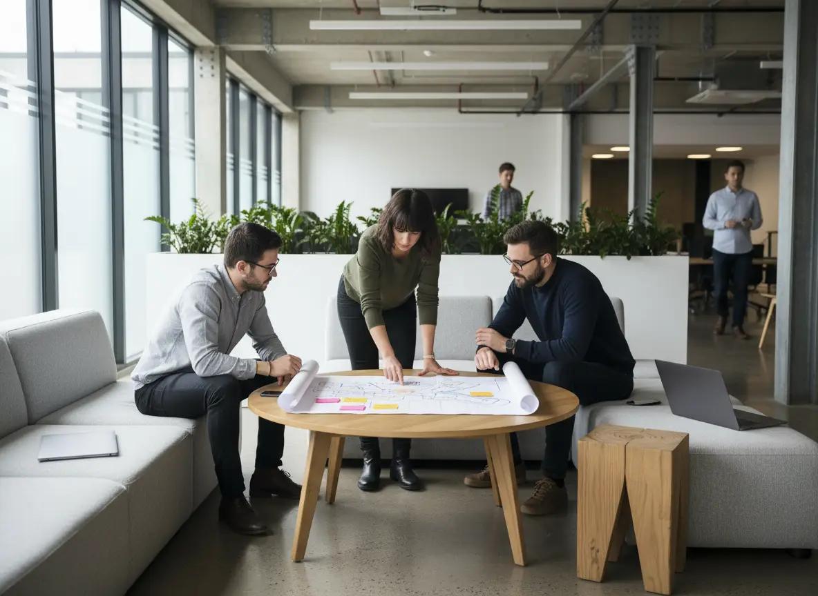 25 Proven Ways to Reduce Labor Costs Without Cutting Headcount (That Actually Work)
