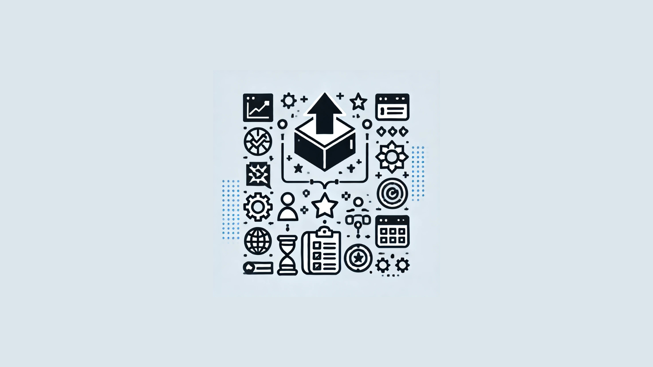 Top 10 no-code agencies for 2025