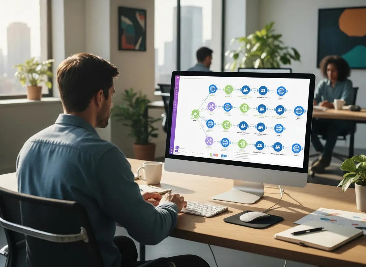 Are No-Code Platforms Scalable? Here's Why It Doesn’t Matter