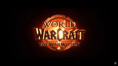 World of Warcraft