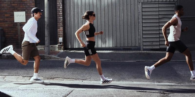 Zone 2 Training: Low, Mid, or High — Does It Matter?