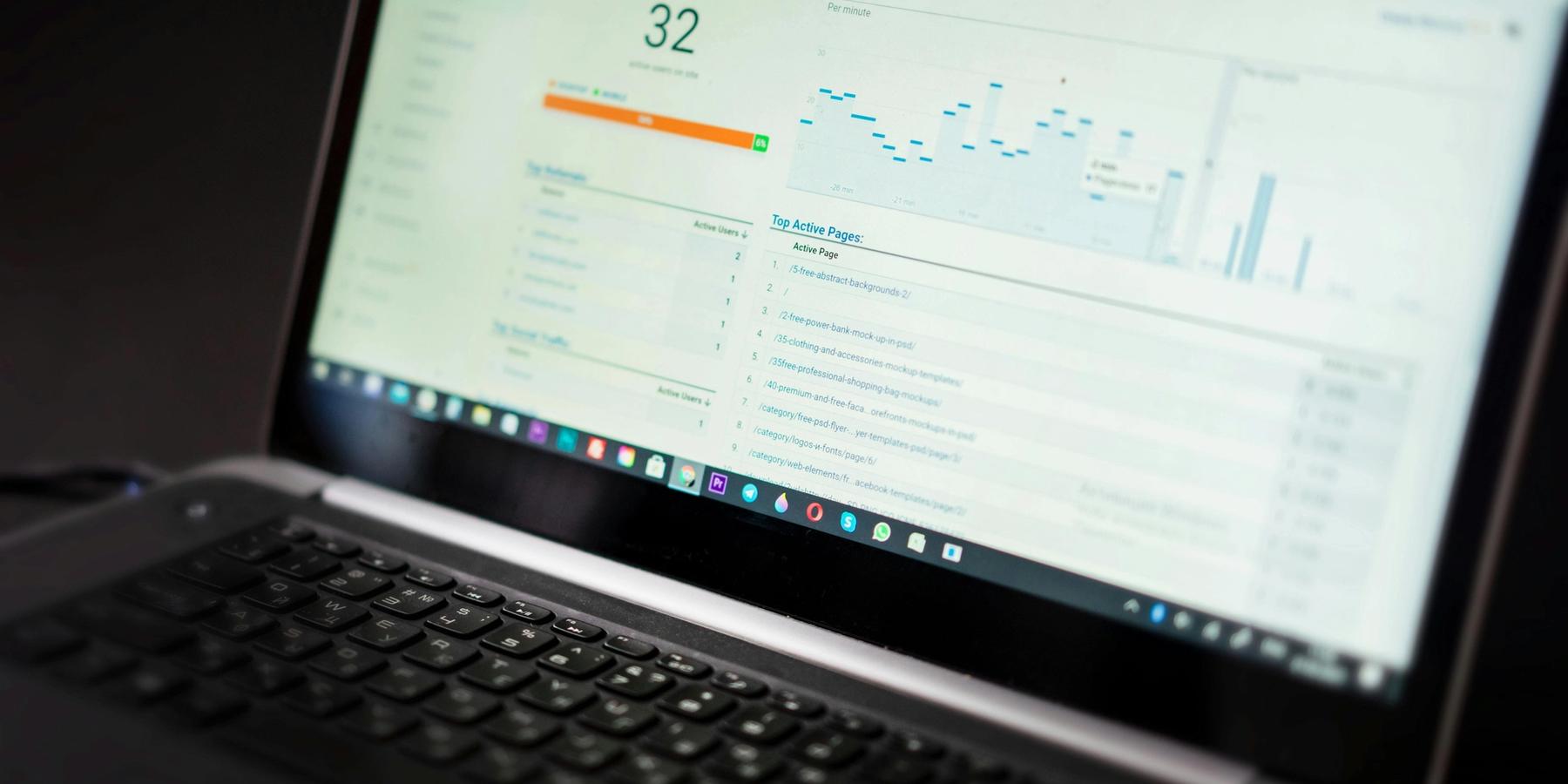 SEO in 2025 Is Not What You Think — Here's What Actually Works Now