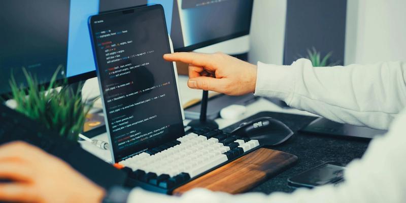 Why Your Beautiful Website Is Silently Killing Your Business (And How to Fix It)
