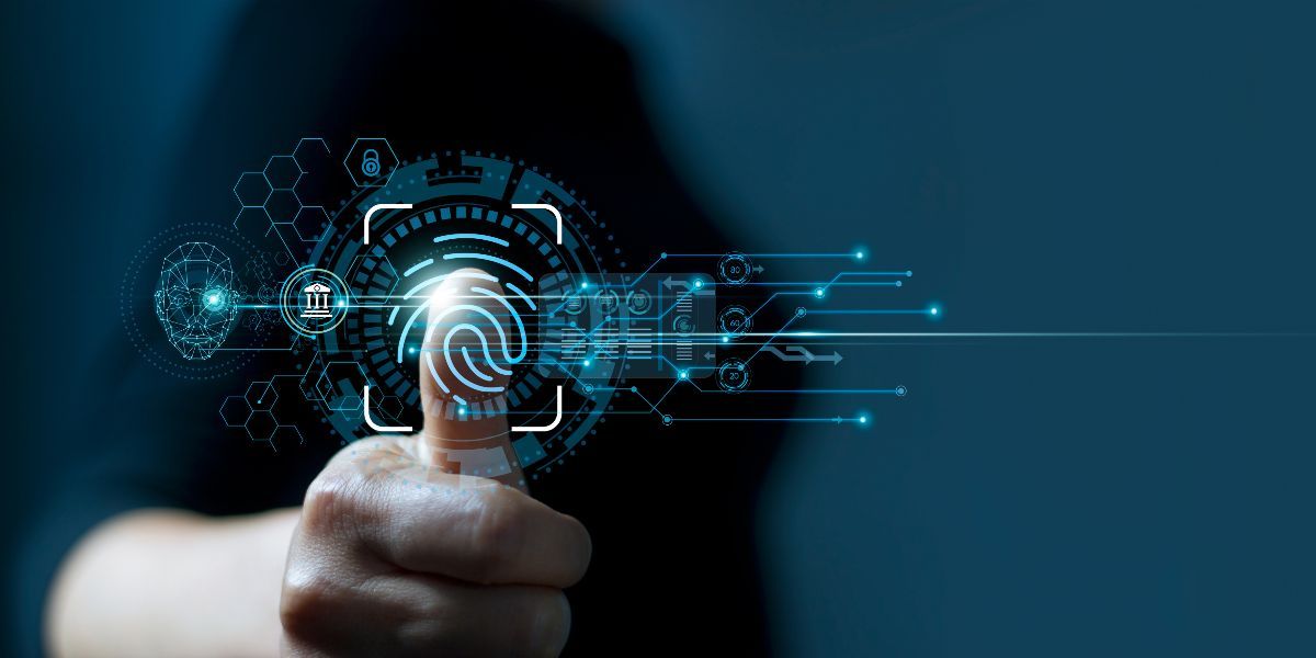 How to Protect Your Domain Name: Tips for Securing Your Online Identity