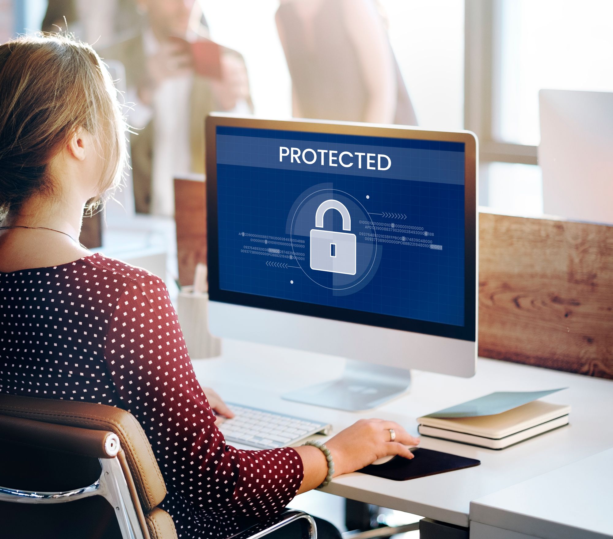 Buyer Beware: 4 Essential Checks Before You Buy a Domain on the Aftermarket