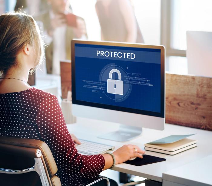 Buyer Beware: 4 Essential Checks Before You Buy a Domain on the Aftermarket