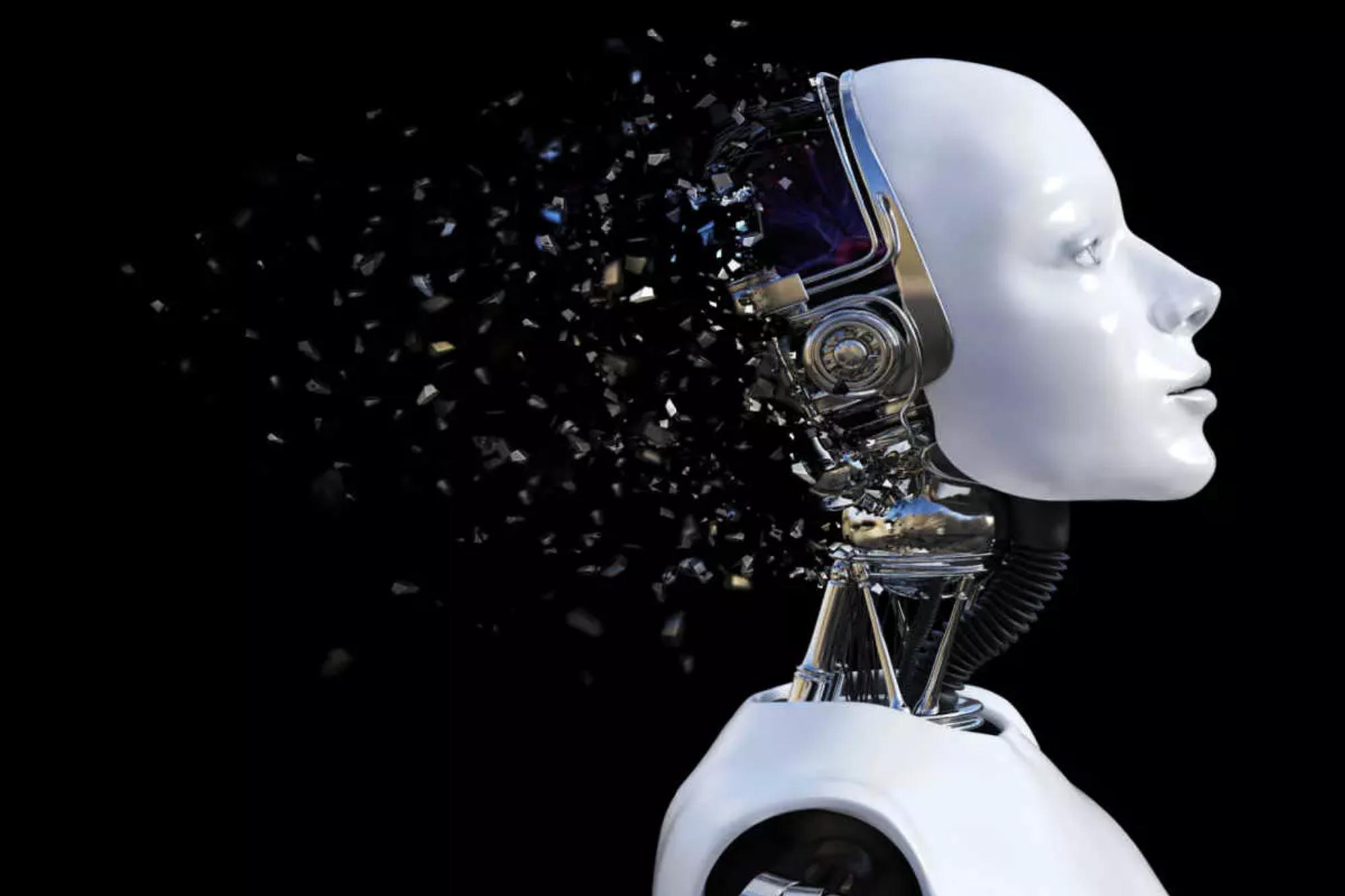 Optimizing Your Domain Name for Voice Search: Strategies for the AI Era