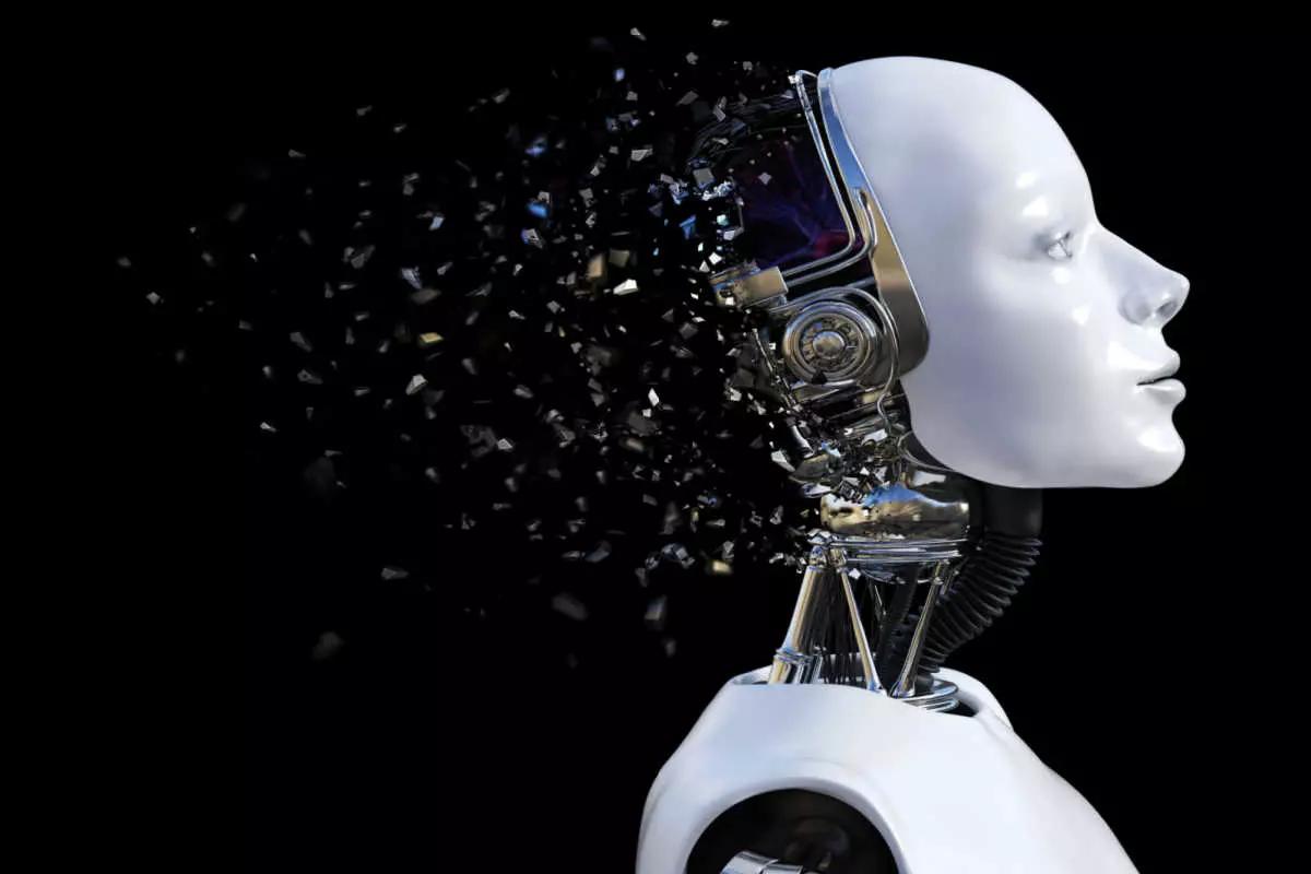 Optimizing Your Domain Name for Voice Search: Strategies for the AI Era