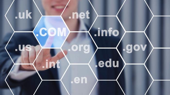 Beyond the Basics: A Beginner's Guide to the Domain Aftermarket