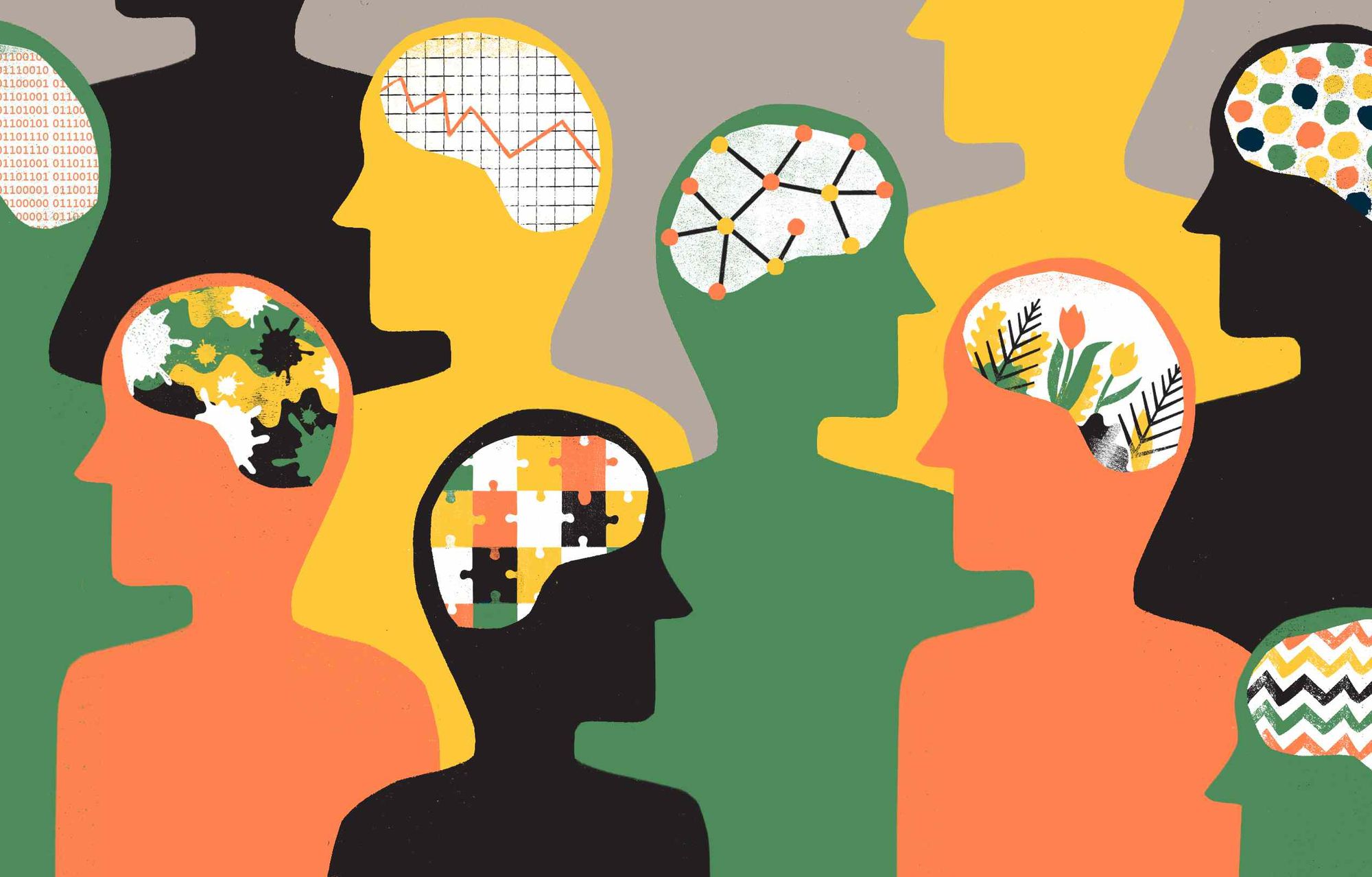 The Psychology of Domain Names: Understanding User Perception and Behavior
