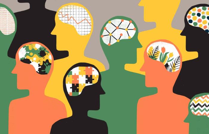 The Psychology of Domain Names: Understanding User Perception and Behavior