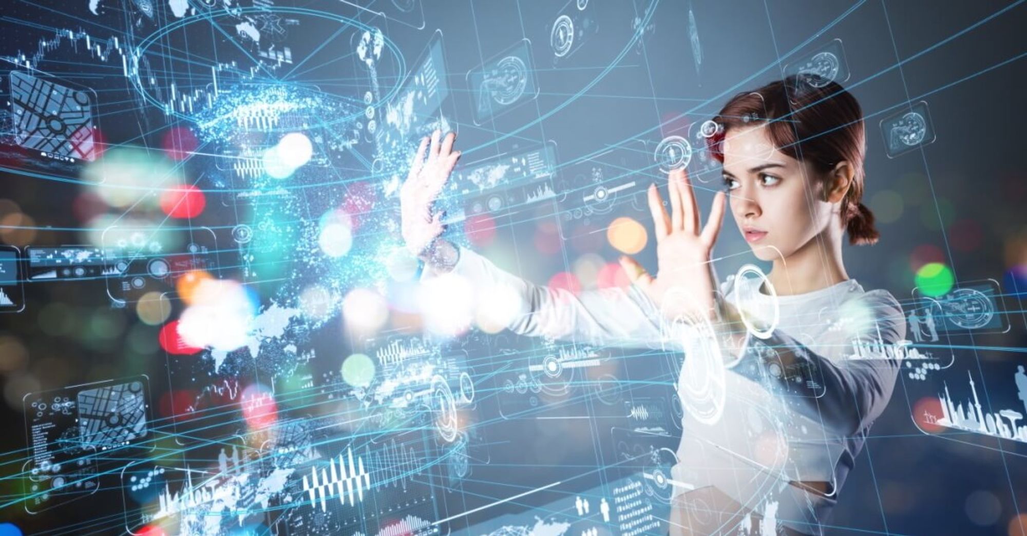Domain Name Trends: What's Hot and What's Not in 2024