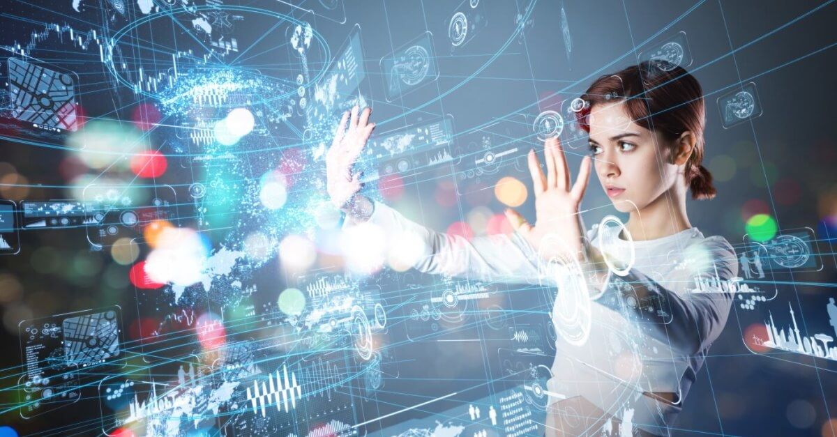 Domain Name Trends: What's Hot and What's Not in 2024