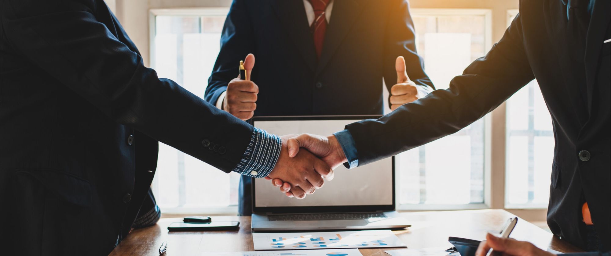 Domain Name Disputes: Understanding the UDRP Process and Protecting Your Brand