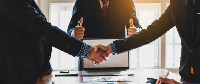 Domain Name Disputes: Understanding the UDRP Process and Protecting Your Brand